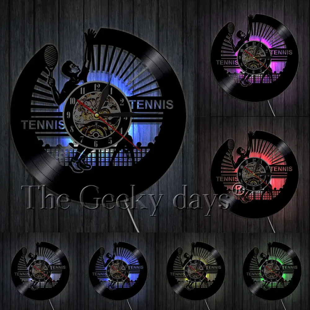 GIT-0550 L #023