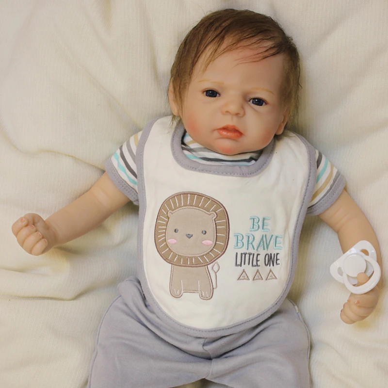 bebes reborn en adopcion baratos