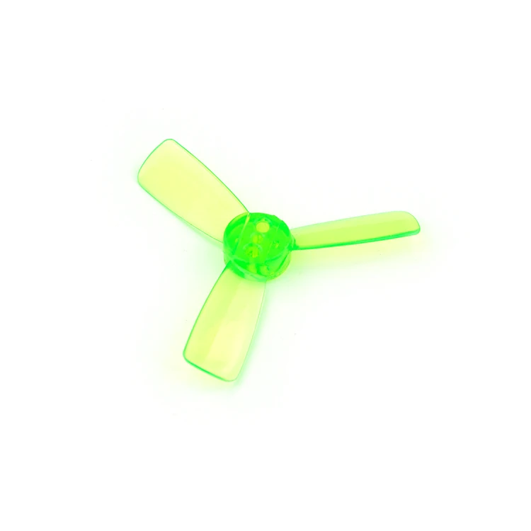 TB2YgeanjuhSKJjSspaXXXFgFXa_!!141105636