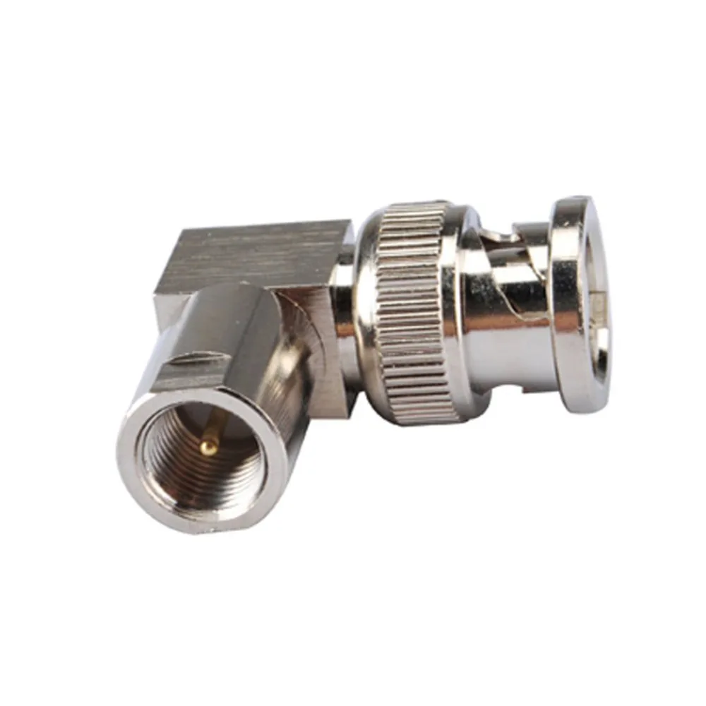 518AXLeSACL._SL1000_