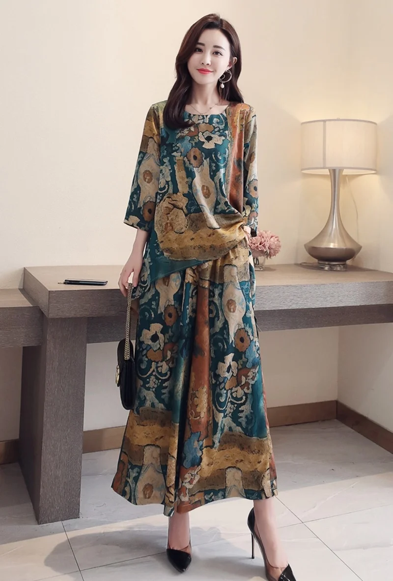 O1CN01CEMs8z1tcK0Bbvh39___3020855922