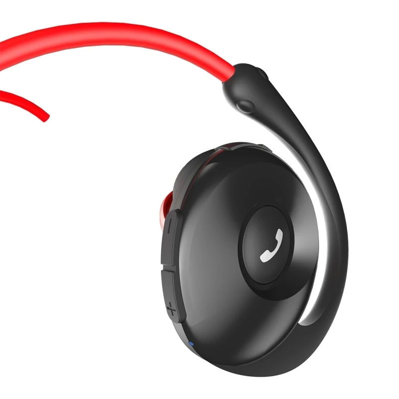 IP6G3379R_2