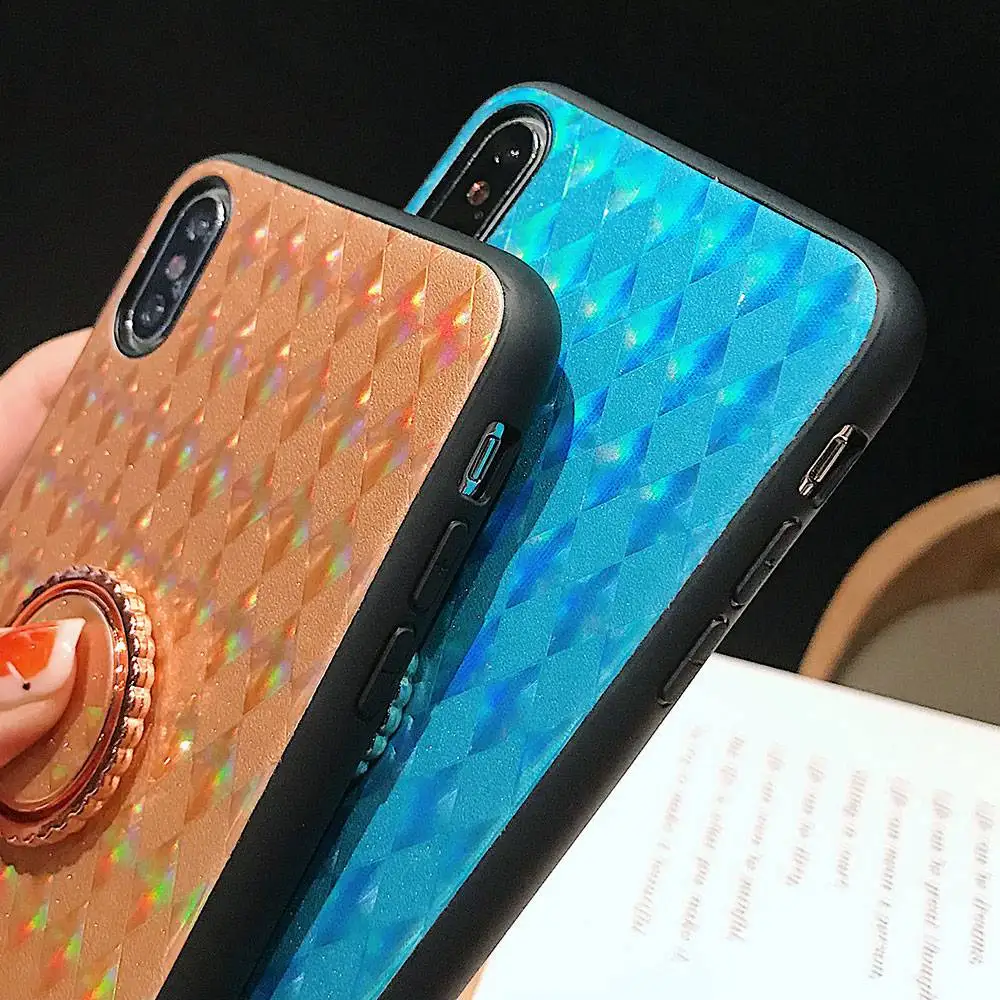 Противоударный чехол для iPhone 7 8 6 X XR XS Plus MAX|Бамперы| |