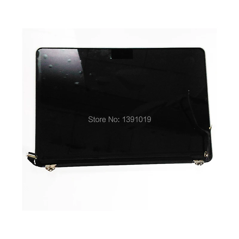 a1502 lcd assembly 2013 (5)