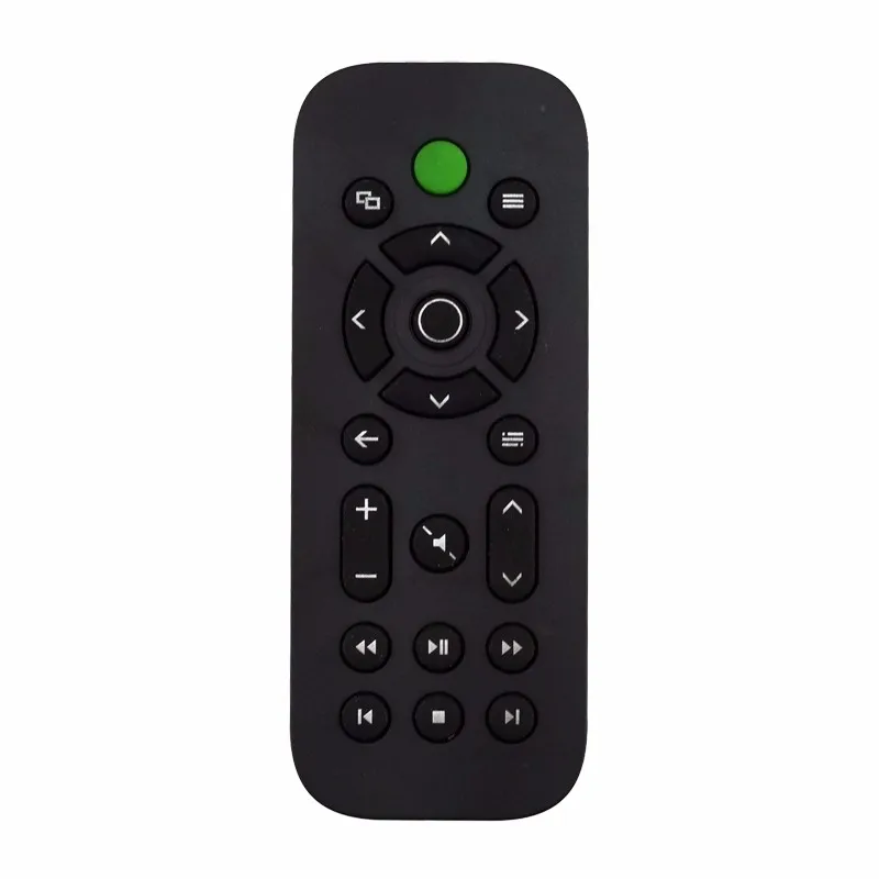 Media IR Remote for XBOX One Remote Controller for XBOX ONE Wireless Medium Multifunctional Remote Wireless Telecommand  (4)