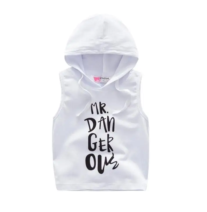 QQ20190328153049