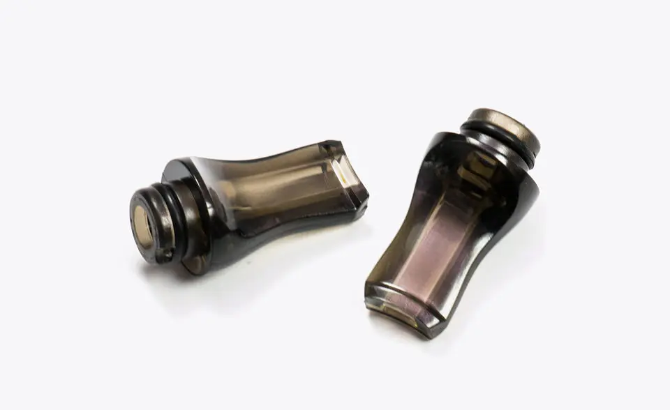 510-Flat-Drip-Tip-1_06