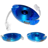 5ชิ้น/ล็อต2.5M Ethernet สาย Cat5 RJ45 LAN สายเคเบิลเครือข่าย 3