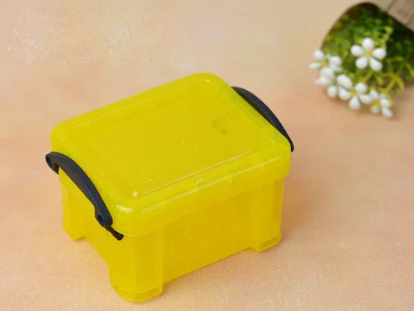 TB29sH5bFXXXXaWXXXXXXXXXXXX_!!276238013