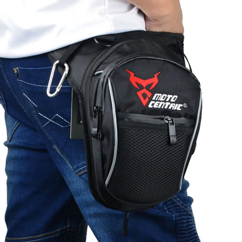 Bo084Black&Red05