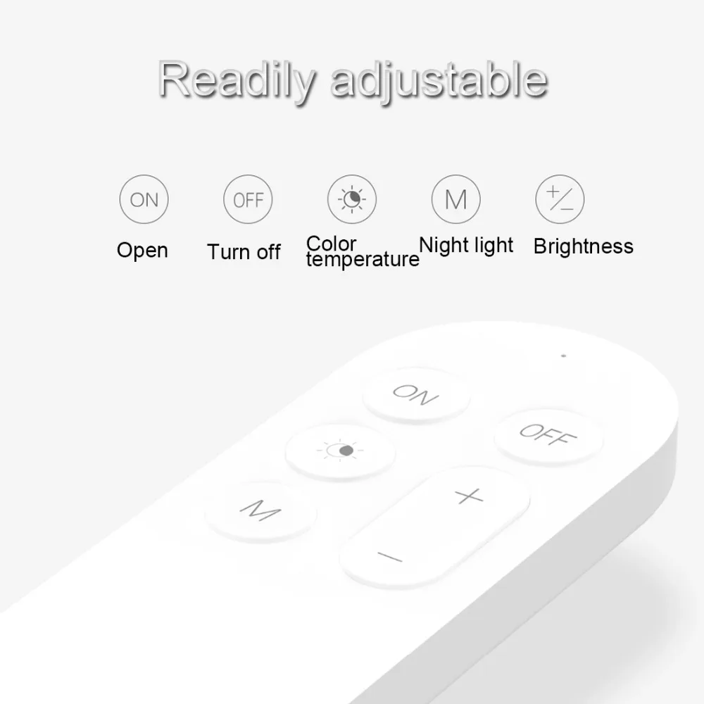 LED3502_6