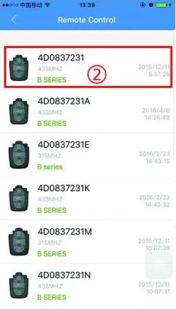 keydiy-kd900-for-ios-android-bluetooth-remote-maker-pic-10