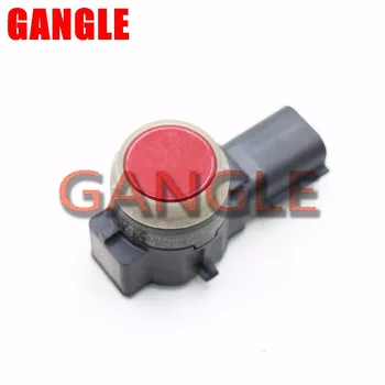

0263023482 CV1T15K859ABW Parking sensor PDC