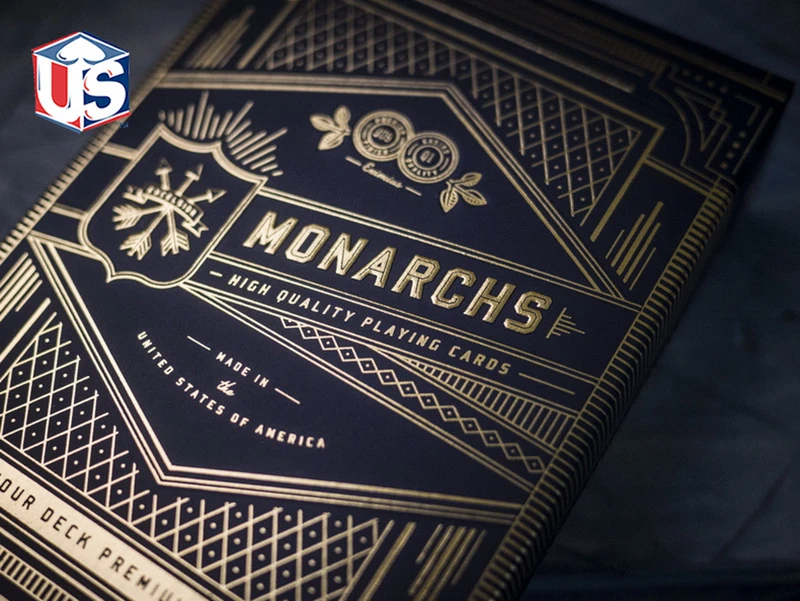 монарх / monarch (2022). монарх годзилла логотип. монарх т. Butterfly t shirt. футболка бабочка.