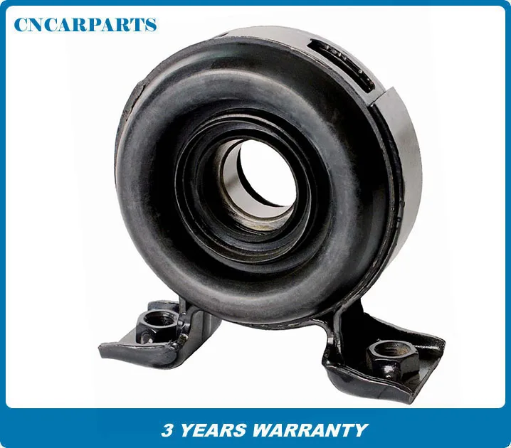 CNCARPARTS 1