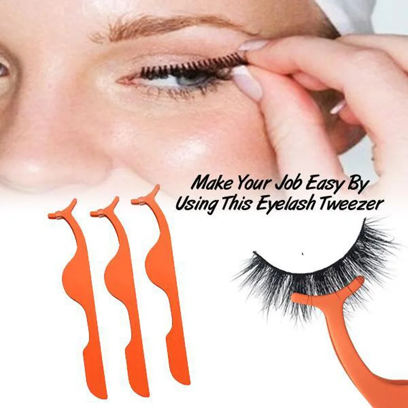 New-Reusable-Self-Adhesive-Natural-Curly-Eyelashes-Self-Adhesive-Eye-lashes-Make-up-3D-False-Eyelashes (5)