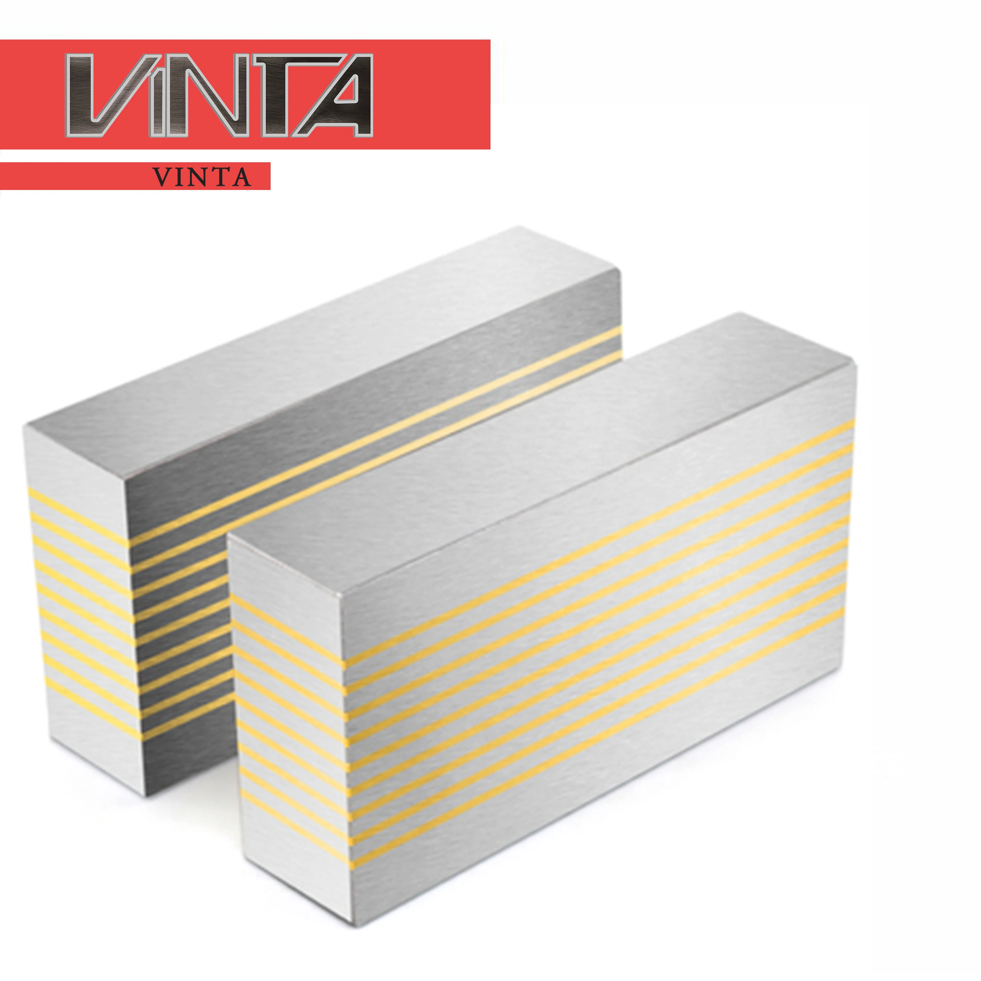 

machin block CNC Magnetic Introduction Block for Grinding Machine F35A F35B cnc grinding machinecompound machine compound machin