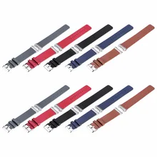 Натуральная кожа сменный ремешок для часов модные ремешок для Fitbit Blaze Смарт фитнес часы ремешок для Fitbit ионной браслет