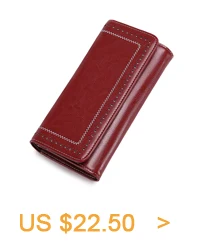 5153-