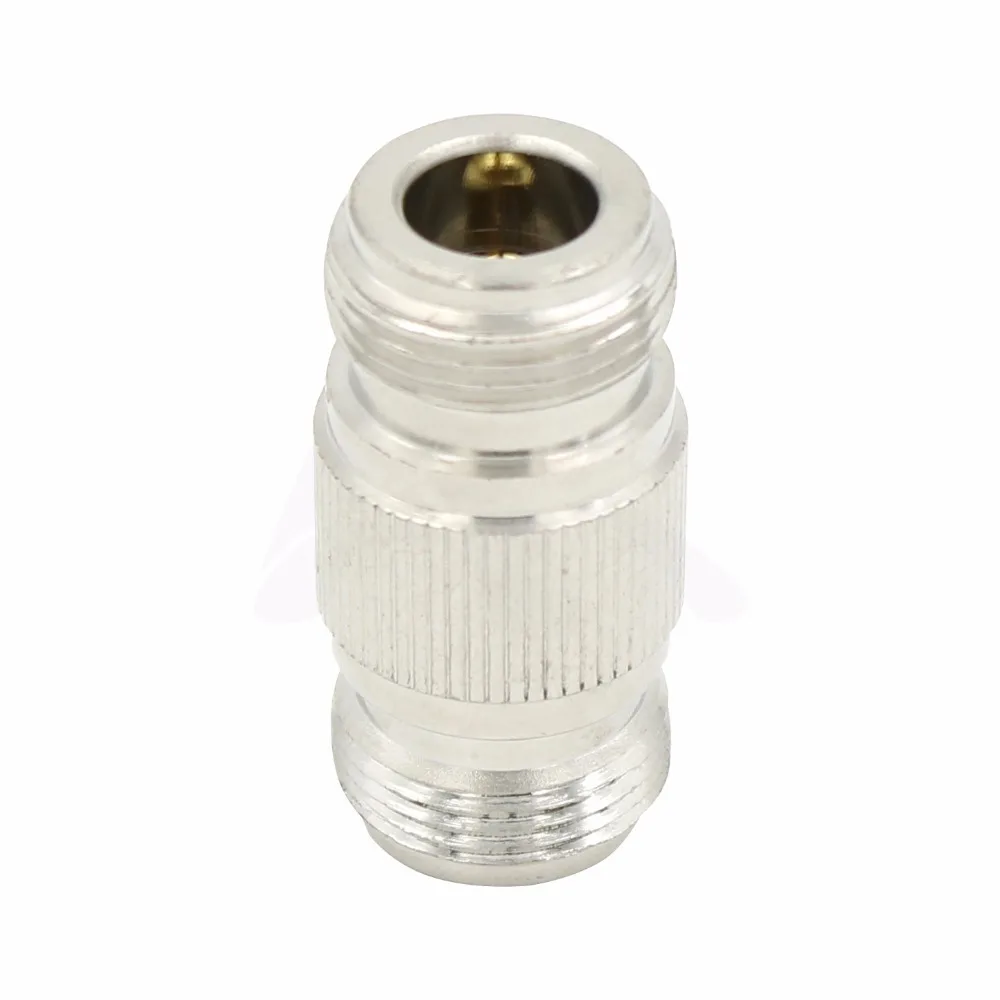 N-famle to N female connector_ (2)