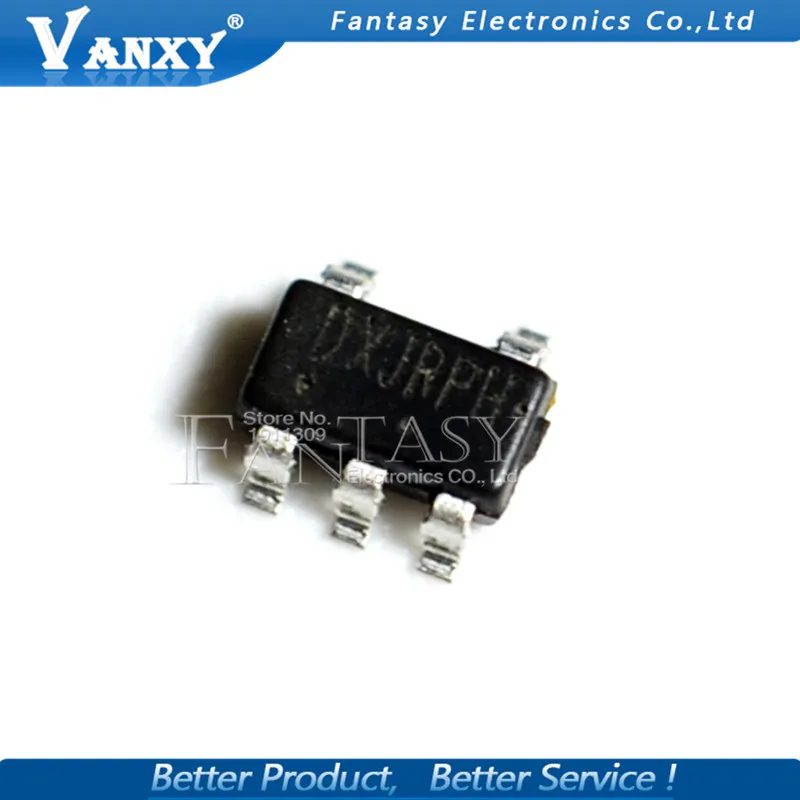 10 шт. NCP1529ASNT1G SOT23 5 NCP1529 сот| |