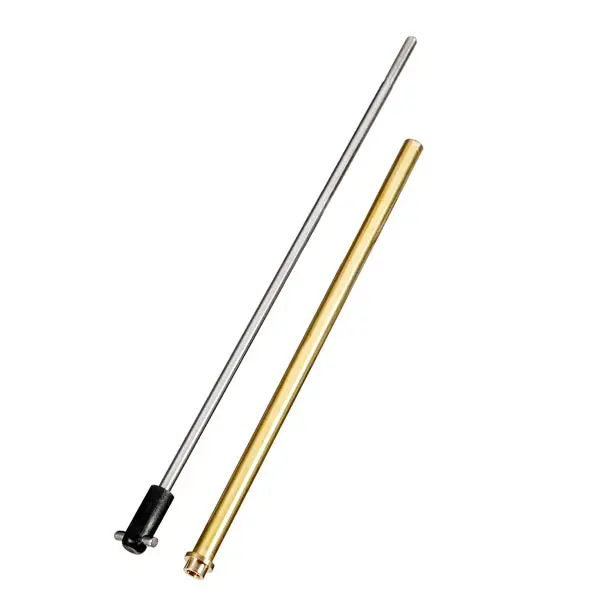 

F15721 1Set High Quality Propeller Shaft FT009-11 for Feilun FT009 RC Boat Speedboat
