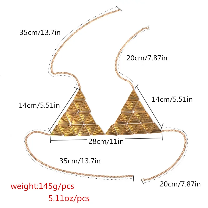 4054881094_1827179314
