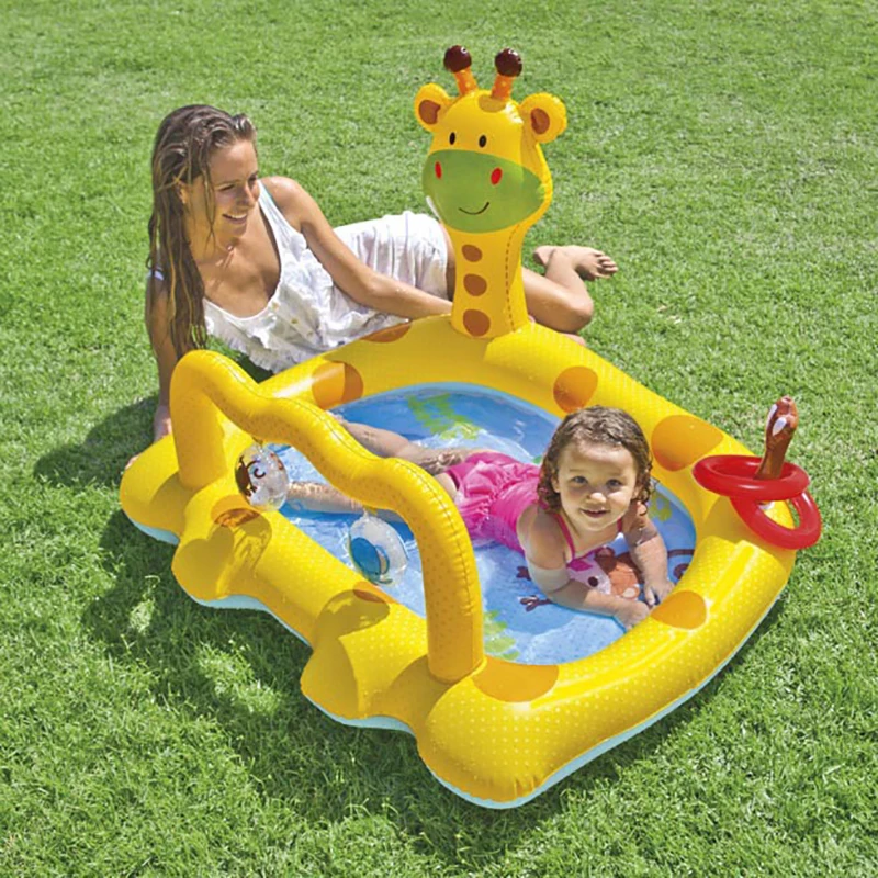 Plastic Pools For Kids online get cheap plastic kids pools -aliexpress | alibaba group Plastic Pools For Kids online get cheap plastic kids pools -aliexpress | alibaba group