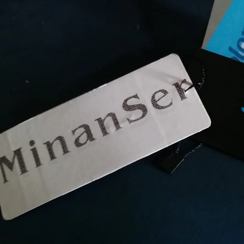 Impresión libre deportes Tenis ropa deportiva mujeres/hombres, Tenis desgaste, Bádminton ropa traje 1013 Impresión libre deportes Tenis ropa deportiva mujeres/hombres, Tenis desgaste, Bádminton ropa traje 1013