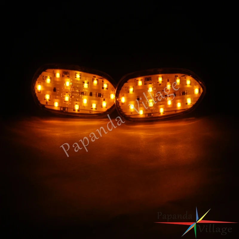 tsl-060-cl (15)07