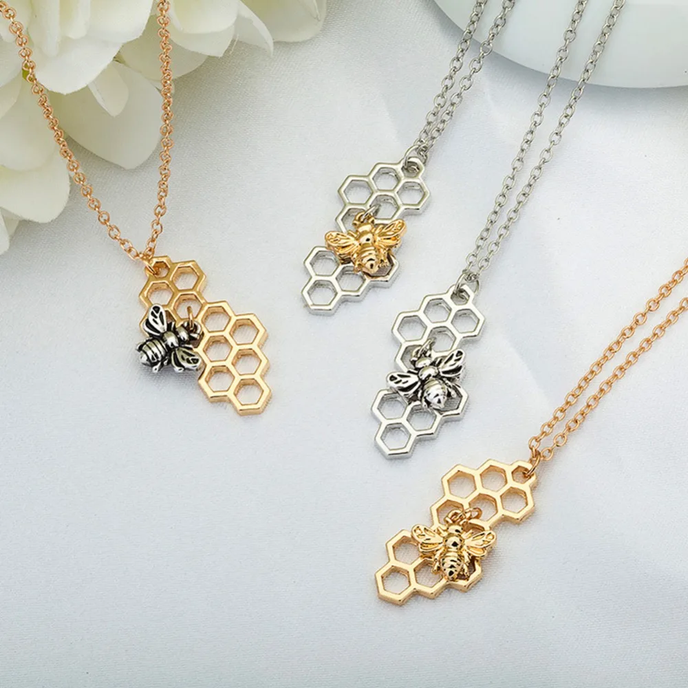 280169_no-logo_280169-1-02