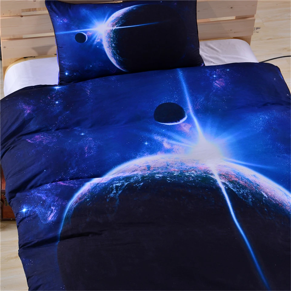 Galaxy Bedding (16)