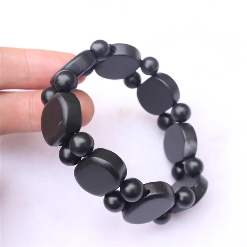 296640_no-logo_296640-1-05