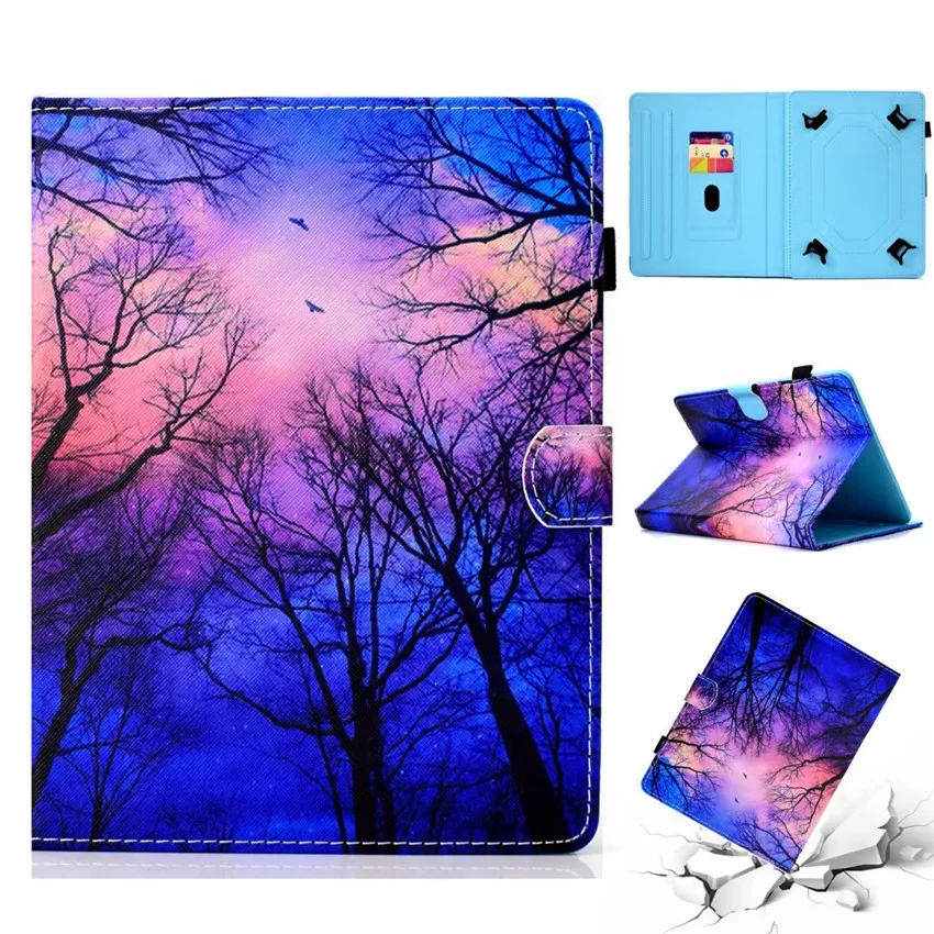 PC3123 (97)