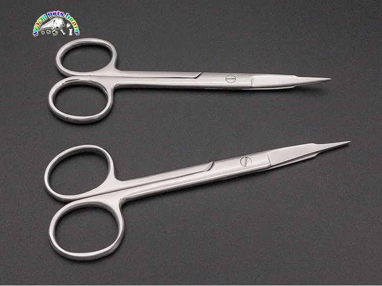 O1CN01zL8t5v1gmm3Y1fKyL_!!2958544185