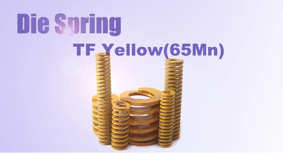 spring-detail-yellow_01