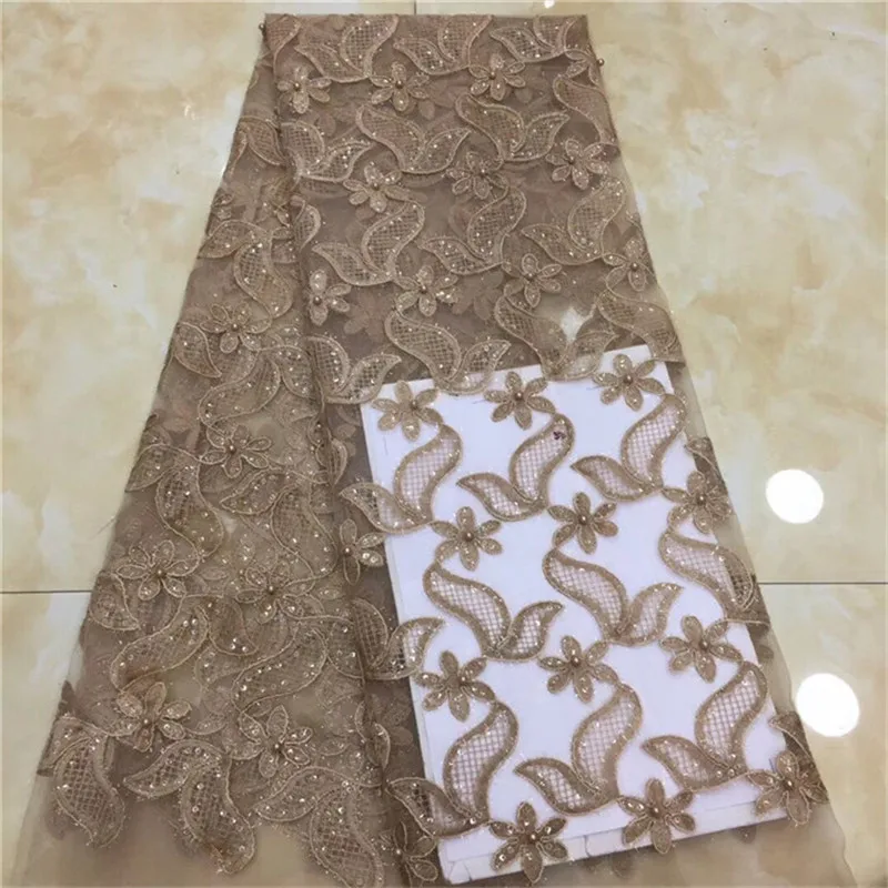 QQ图片20190722131524