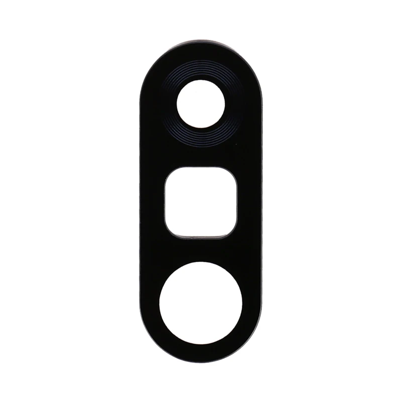 G5 camera lens