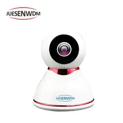 JUESENWDM yoosee IP-камера 1080 P PTZ Беспроводной сеть видеонаблюдения Wi-Fi Smart Home Video системах видеонаблюдения