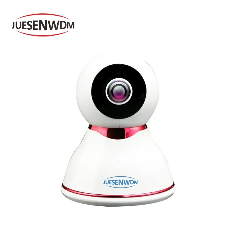 

JUESENWDM yoosee ip camera 1080P PTZ Wireless Network Surveillance Security Wi-fi Smart Home Video video surveillance
