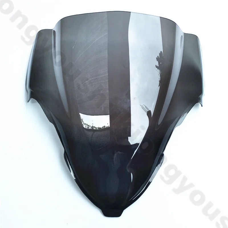 

hot sale For Suzuki GSXR1300Hayabusa GSXR1300 08-16 Wind Deflectore GSXR GSXR 1300 Hayabusa Windscreen