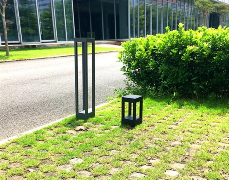 QQ截图20190617193246