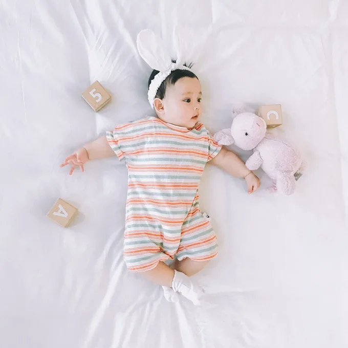 8740257597_496589566