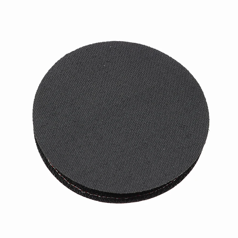 HTB18e80X5frK1RjSspbq6A4pFXac