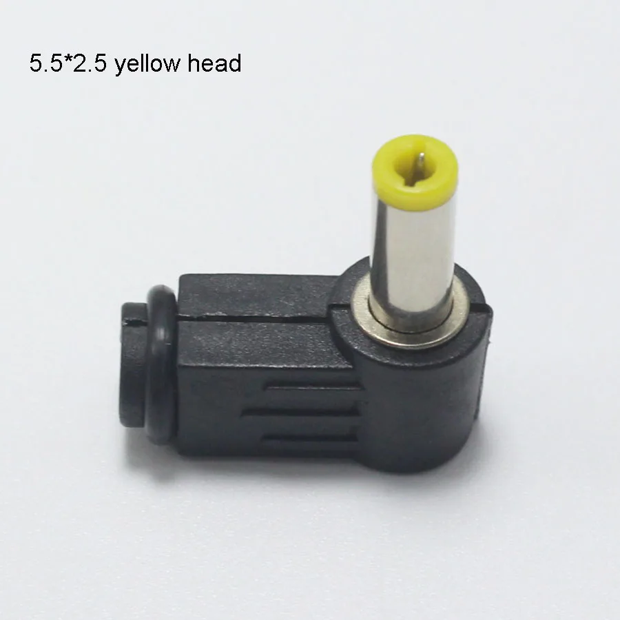 55252
