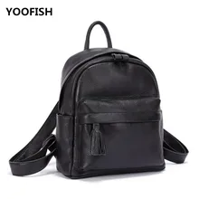 Модные элегантные женские дорожные сумки из натуральной кожи черного/оранжевого цвета в консервативном стиле, сумка на плечо