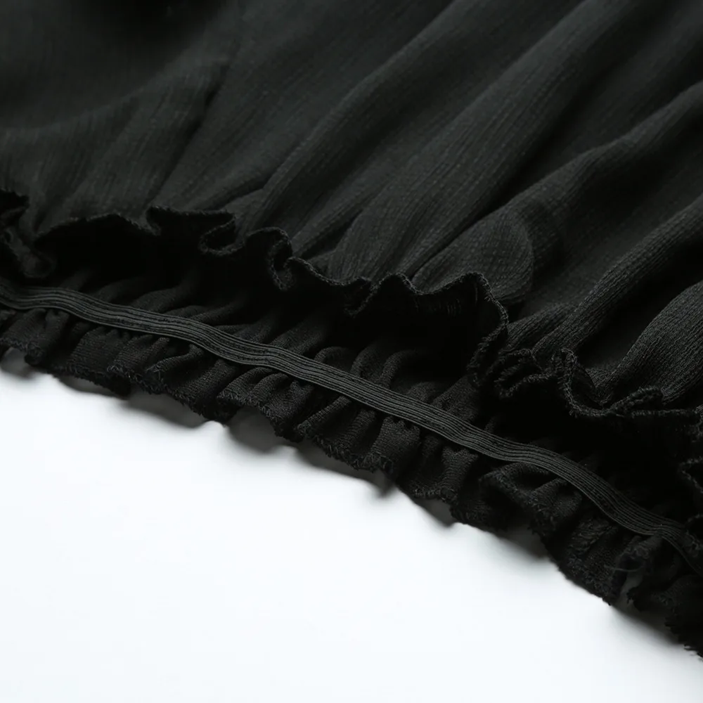 G7761B-XL-1-be4a-Y0jl