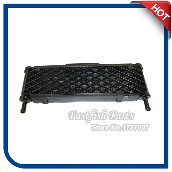 MXA0794 (15)