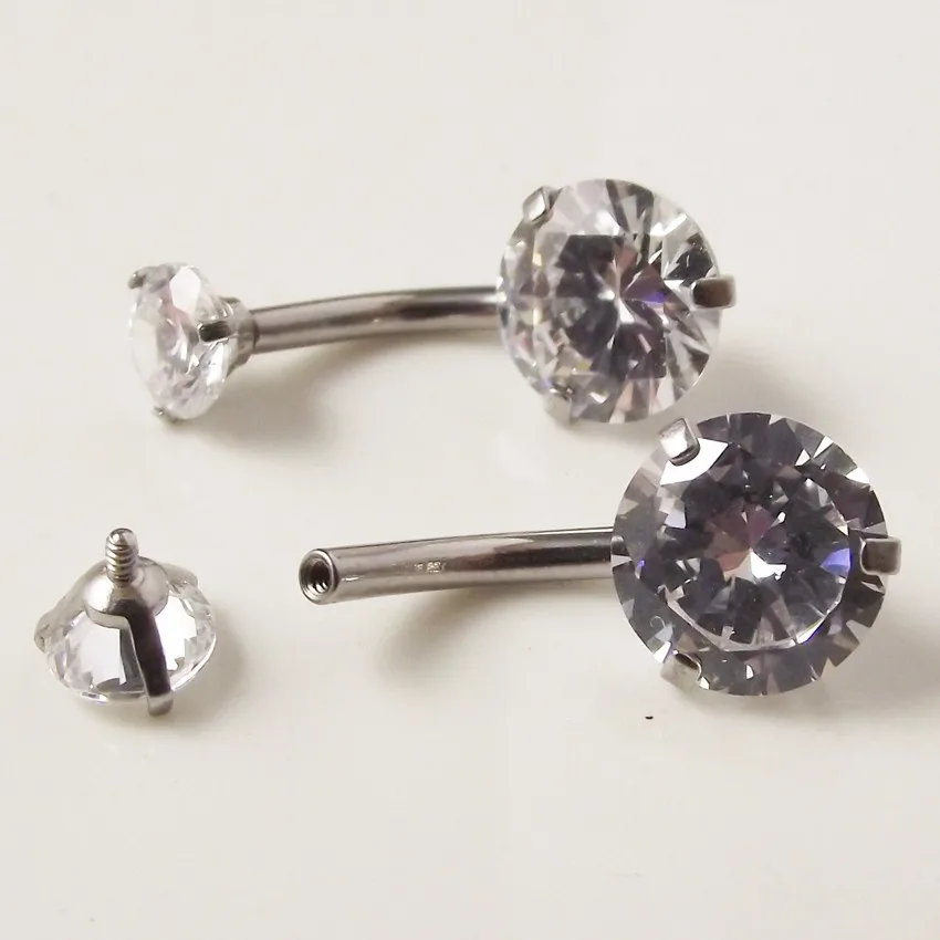 belly ring1-1