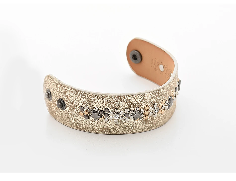 earring413-45-58-18-4_07